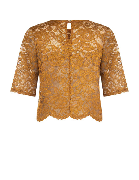 Camicia Rinascimento