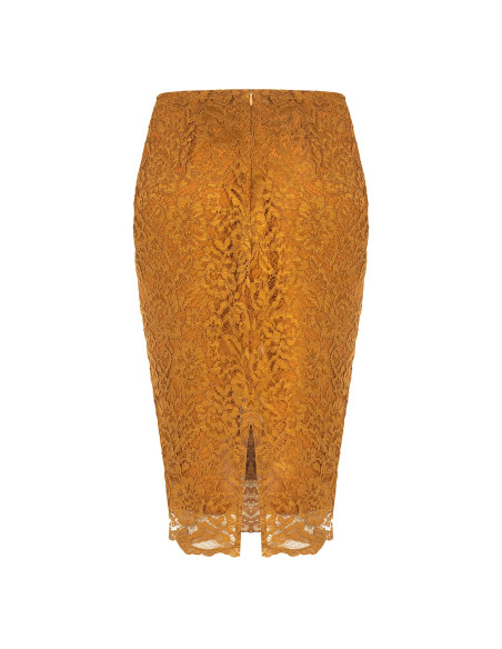 Skirt Rinascimento