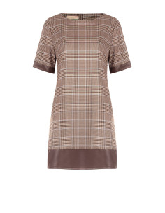 Robe de la Rinascimento 2