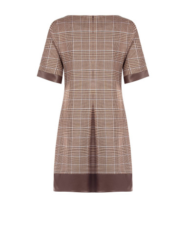 Robe Rinascimento