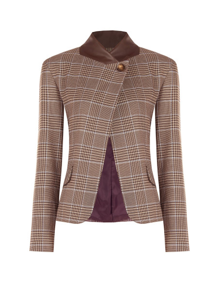 Veste « Rinascimento » - Vestiti Firmati Life Smiles