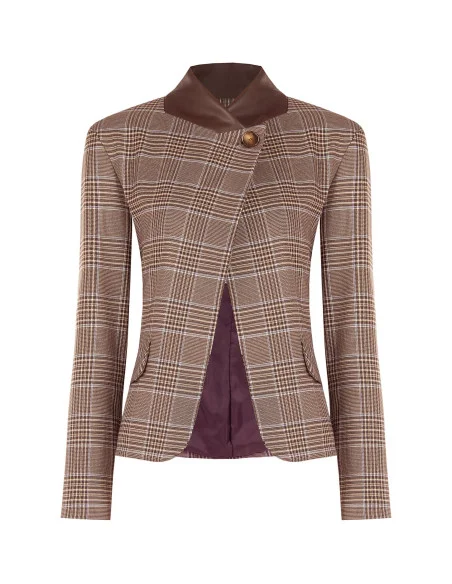 Veste Rinascimento