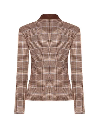Veste Rinascimento
