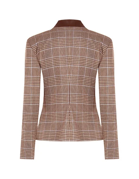 Veste Rinascimento
