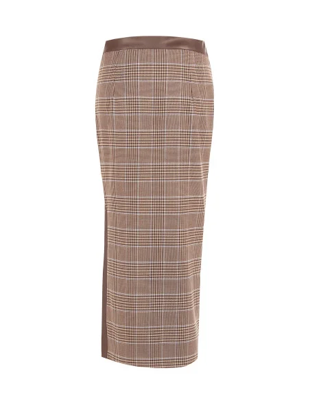 Skirt Rinascimento