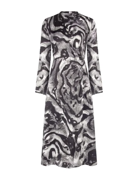 Robe Rinascimento