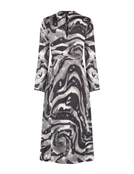 Dress Rinascimento