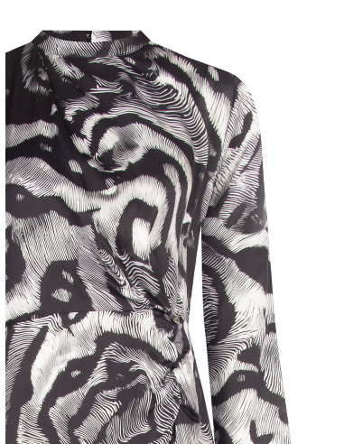 Robe Rinascimento