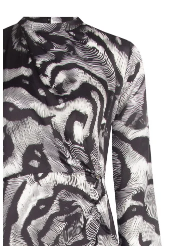 Robe Rinascimento