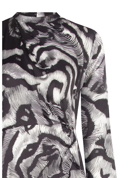 Robe Rinascimento