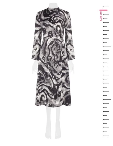 Dress Rinascimento