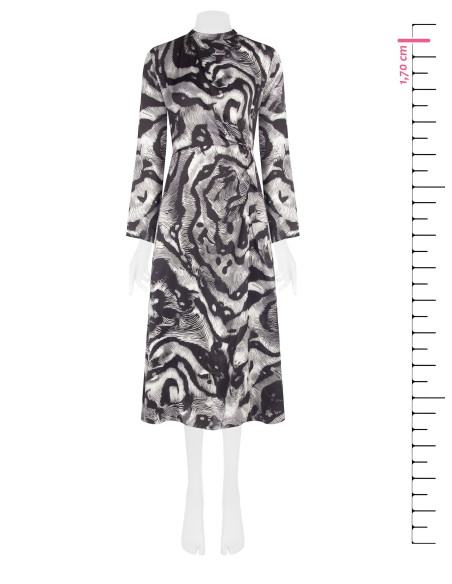 Dress Rinascimento