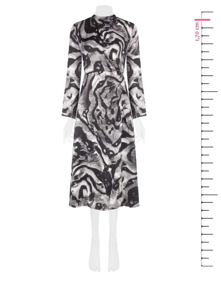 Robe Rinascimento