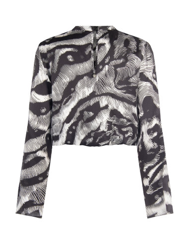 Rinascimento Blouse