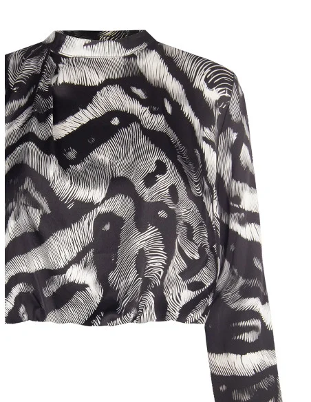Rinascimento Blouse