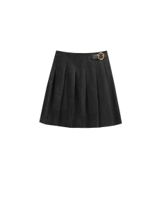 Rinascimento Skirt 2