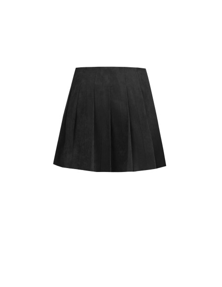 Rinascimento Skirt - Vestiti Firmati Life Smiles