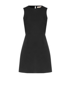 Robe de la Rinascimento - Vestiti Firmati Life Smiles