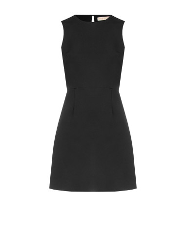 Robe de la Rinascimento - Vestiti Firmati Life Smiles