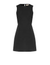 Robe de la Rinascimento - Vestiti Firmati Life Smiles