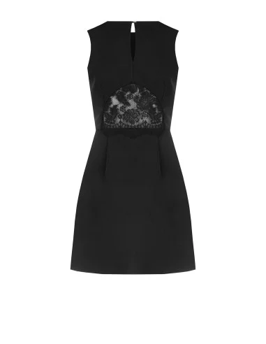 Robe Rinascimento