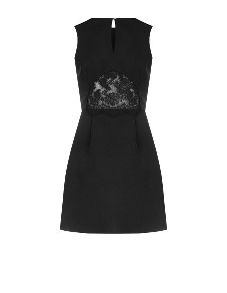 Robe de la Rinascimento - Vestiti Firmati Life Smiles