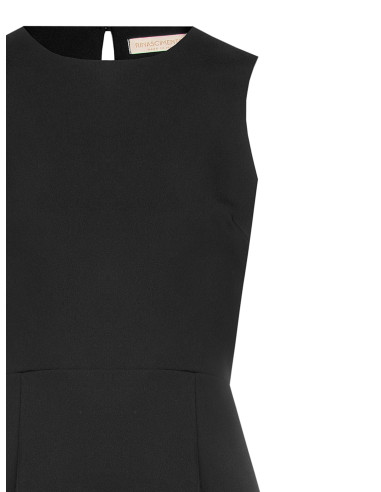 Robe de la Rinascimento - Vestiti Firmati Life Smiles