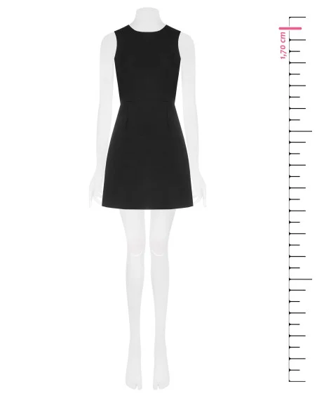 Dress Rinascimento