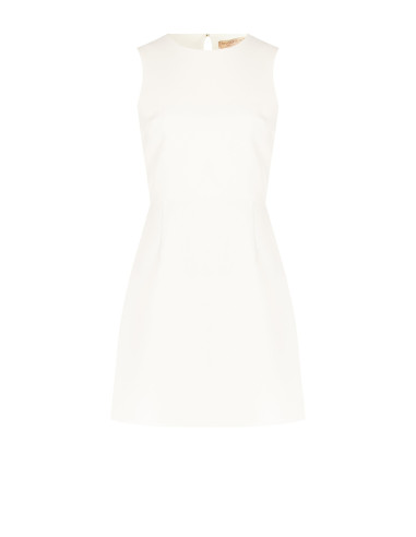 Robe de la Rinascimento - Vestiti Firmati Life Smiles