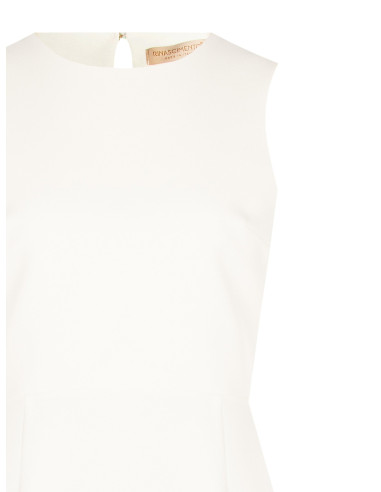 Robe de la Rinascimento - Vestiti Firmati Life Smiles