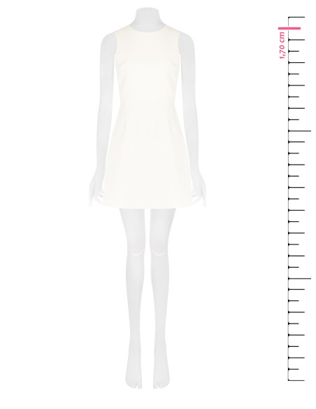 Rinascimento dress - Vestiti Firmati Life Smiles
