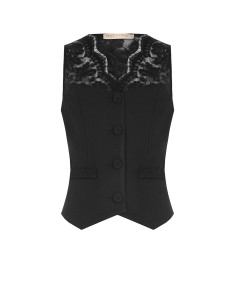 Rinascimento Blazer - Vestiti Firmati Life Smiles