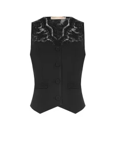 Blazer Rinascimento