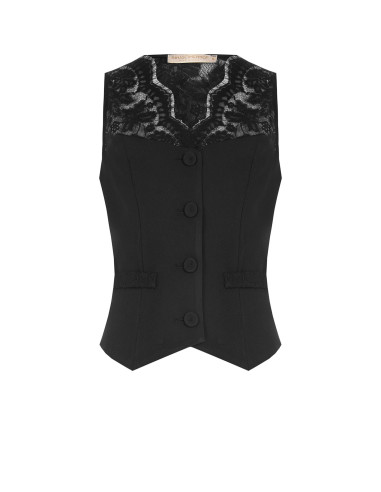 Blazer Rinascimento