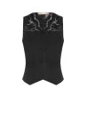 Blazer Rinascimento