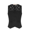 Blazer Rinascimento
