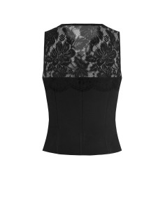 Rinascimento Blazer - Vestiti Firmati Life Smiles 2