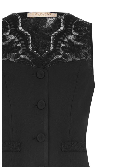 Blazer Rinascimento