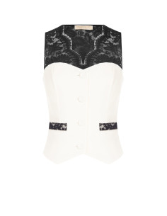 Blazer Rinascimento 2