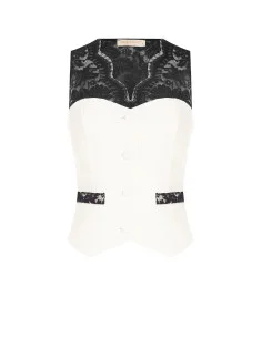 Blazer Rinascimento 2