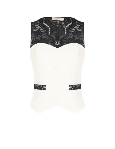 Blazer Rinascimento - Vestiti Firmati Life Smiles