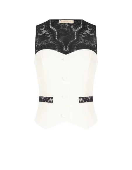 Blazer Rinascimento