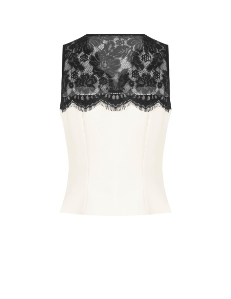 Blazer Rinascimento