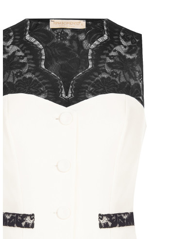 Blazer Rinascimento