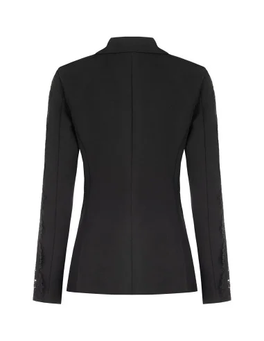 Veste Rinascimento