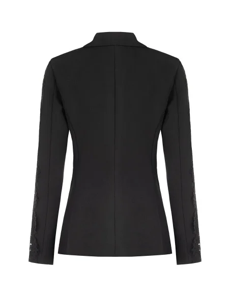 Veste Rinascimento