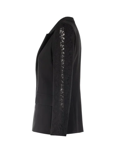 Veste Rinascimento