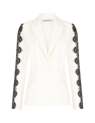 Veste Rinascimento