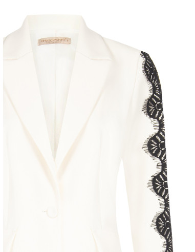 Veste Rinascimento