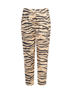 Pantalon Rinascimento - Vestiti Firmati Life Smiles